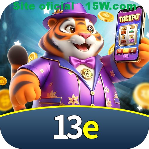 13e